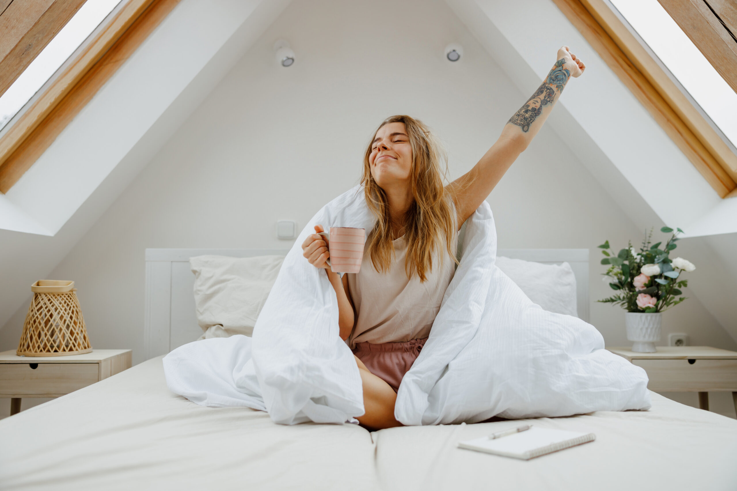 Our approach to a personalized wellness plan at Peak Glow Wellness